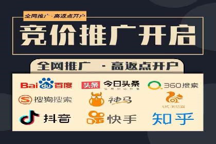 提升SEM投放转化率的实战案例分析
